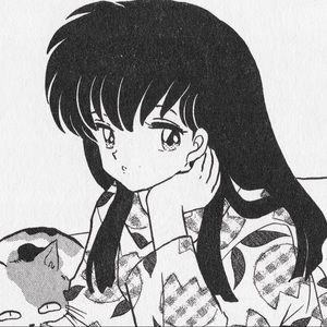 Meet your Posher, Sabrina